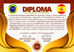 dip-300x212 Virgínia Tamanini é escolhida para patronesse da AHBLA 