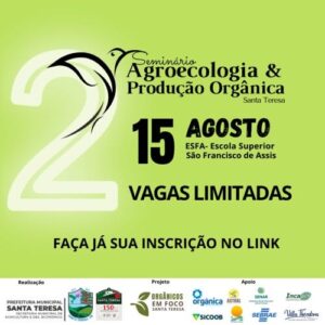 download-300x300 Agricultura realiza Seminário de Agroecologia e Produção Orgânica em Santa Teresa