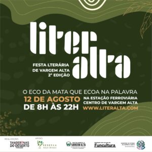 image-3bd89-3bd89-300x300 Literalta promove debate sobre povos originários