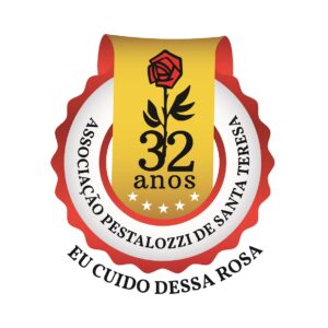 materia-300x300 Pestalozzi de Santa Teresa publica seu balanço anual