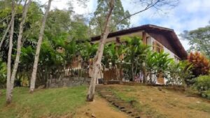 par-300x169 Prefeito de Santa Teresa fala sobre o Polêmico Parque Augusto Ruschi