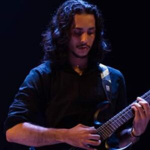 thiago-Auer-300x300 Capixaba é escolhido para integrar a Escola CERN no Brasil