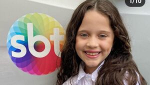 198e5245-0054-4922-8a17-af2955400057-300x170 Criança de Santa Teresa participa dos Famosos da Internet no programa da Eliana