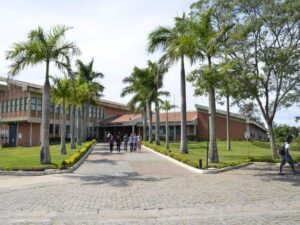 40a75c50-5457-11eb-a165-3981b07a95b4-minified-300x225 Ifes lança editais do processo seletivo de cursos técnicos para 2024