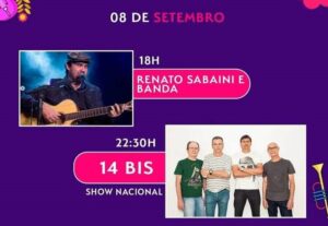 6ec551e5-b85b-4d74-8c87-8362c7266f4a-300x207 Tudo pronto para Festival de Música Primavera Teresense