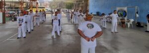 83d4918f-9977-4a77-a1a8-fdea5da065b8-300x108 Palestras e bate-papos  sobre saúde no 2º Ginga Santa Teresa