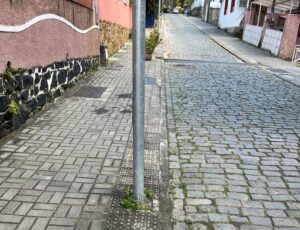 87ce5ee6-9c00-40ca-9f35-f30745c8f729-300x230 Câmara realiza Audiência Pública para a regulamentação da Rua do Lazer