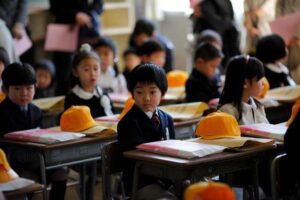 Awebic-Escolas-Japonesas-1-300x200 10 fatos sobre a educação japonesa para inspirar as escolas brasileiras