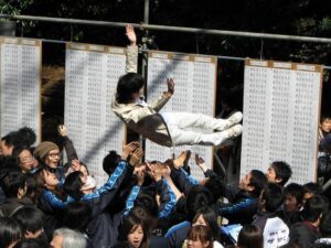 Awebic-Escolas-Japonesas-10-300x225 10 fatos sobre a educação japonesa para inspirar as escolas brasileiras