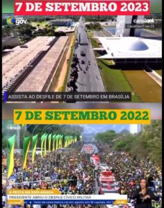 WhatsApp-Image-2023-09-08-at-17.04.44-236x300 O claro recado do povo Brasileiro no 7 de setembro  