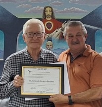 WhatsApp-Image-2023-09-13-at-15.50.01-Copia Câmara Municipal de Santa Teresa presta homenagem ao Dr. Armando Almério Bortolini
