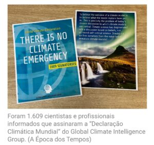 WhatsApp-Image-2023-09-16-at-17.34.16-Copia-300x283 Não existe emergência climática