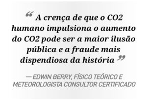 WhatsApp-Image-2023-09-16-at-17.35.33-300x205 Não existe emergência climática