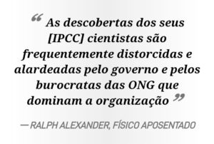 WhatsApp-Image-2023-09-16-at-17.37.16-300x202 Não existe emergência climática