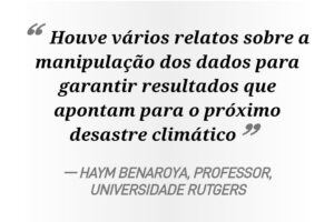 WhatsApp-Image-2023-09-16-at-17.41.50-300x200 Não existe emergência climática