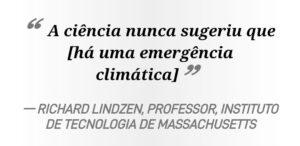 WhatsApp-Image-2023-09-16-at-17.51.03-1-300x146 Não existe emergência climática