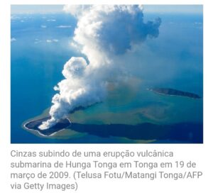 WhatsApp-Image-2023-09-16-at-17.52.35-300x275 Não existe emergência climática