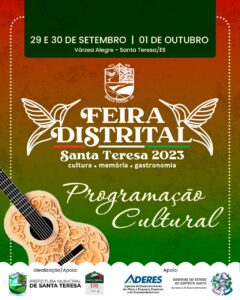 WhatsApp-Image-2023-09-20-at-11.01.56-240x300 Camisa Suada no 1º dia da Feira Distrital de Santa Teresa