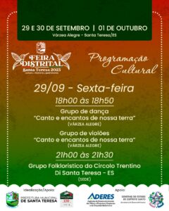WhatsApp-Image-2023-09-20-at-11.01.57-240x300 Camisa Suada no 1º dia da Feira Distrital de Santa Teresa
