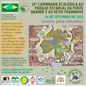 WhatsApp-Image-2023-09-22-at-13.55.06-300x300 Caminhada Ecológica ao Parque da Fonte Grande e projeto Lua Cheia no dia 24