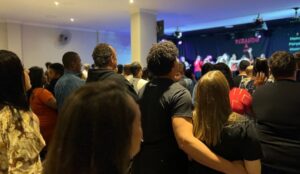 WhatsApp-Image-2023-09-23-at-12.25.50-1-300x174  Culto Amarelo na Igreja Evangelho Pleno neste domingo (24)