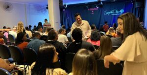 WhatsApp-Image-2023-09-23-at-12.25.50-2-300x154  Culto Amarelo na Igreja Evangelho Pleno neste domingo (24)