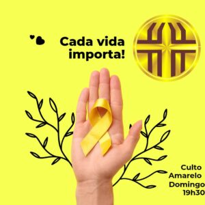 WhatsApp-Image-2023-09-23-at-12.40.44-300x300  Culto Amarelo na Igreja Evangelho Pleno neste domingo (24)