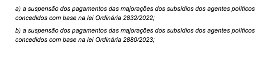WhatsApp-Image-2023-09-29-at-17.36.21 TCES acata denúncia e pede a reprovação das contas do prefeito de Santa Teresa 