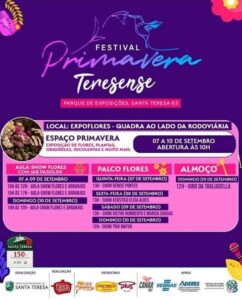 a20e56ee-613a-4da9-befd-138f2164b5a8-242x300 Tudo pronto para Festival de Música Primavera Teresense