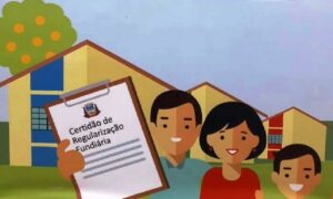 a75d2170-3a65-4a9c-a266-4814205d736f-1-300x180 Começou a Regularização Fundiária em Santa Teresa