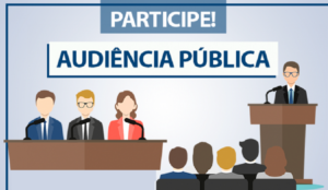 audiencia-publica-64-300x174 Audiência Pública sobre a Rua do Lazer é amanhã