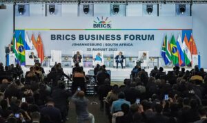 brics_2_0-300x179 Moeda única dos Brics podem promover mudanças drásticas o cenário mundial
