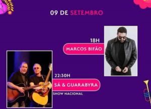 ce3911d0-fa16-491c-a3eb-f64504e8a113-300x217 Tudo pronto para Festival de Música Primavera Teresense