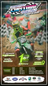 maior_eaD963V3zVaMuxWSrBan8Vc8SkTLpapJ-169x300 Várzea Alegre é sede da 10° Etapa do Campeonato Capixaba de Motocross