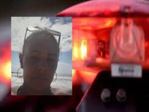 mn_20230910122618_40VdTAxgZI-300x225 Mulher morta com golpes de faca no pescoço, marido é preso