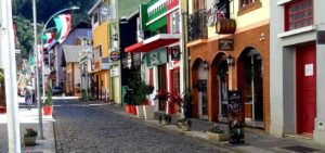 rua-300x141 Câmara realiza Audiência Pública para a regulamentação da Rua do Lazer