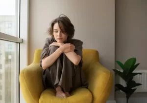 suicidio.png-300x211 O suicídio é a terceira causa de morte no Brasil