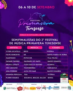 vfq4XXH47FtL_A0IJLjO5dICmntTy6zX-240x300 Tudo pronto para Festival de Música Primavera Teresense