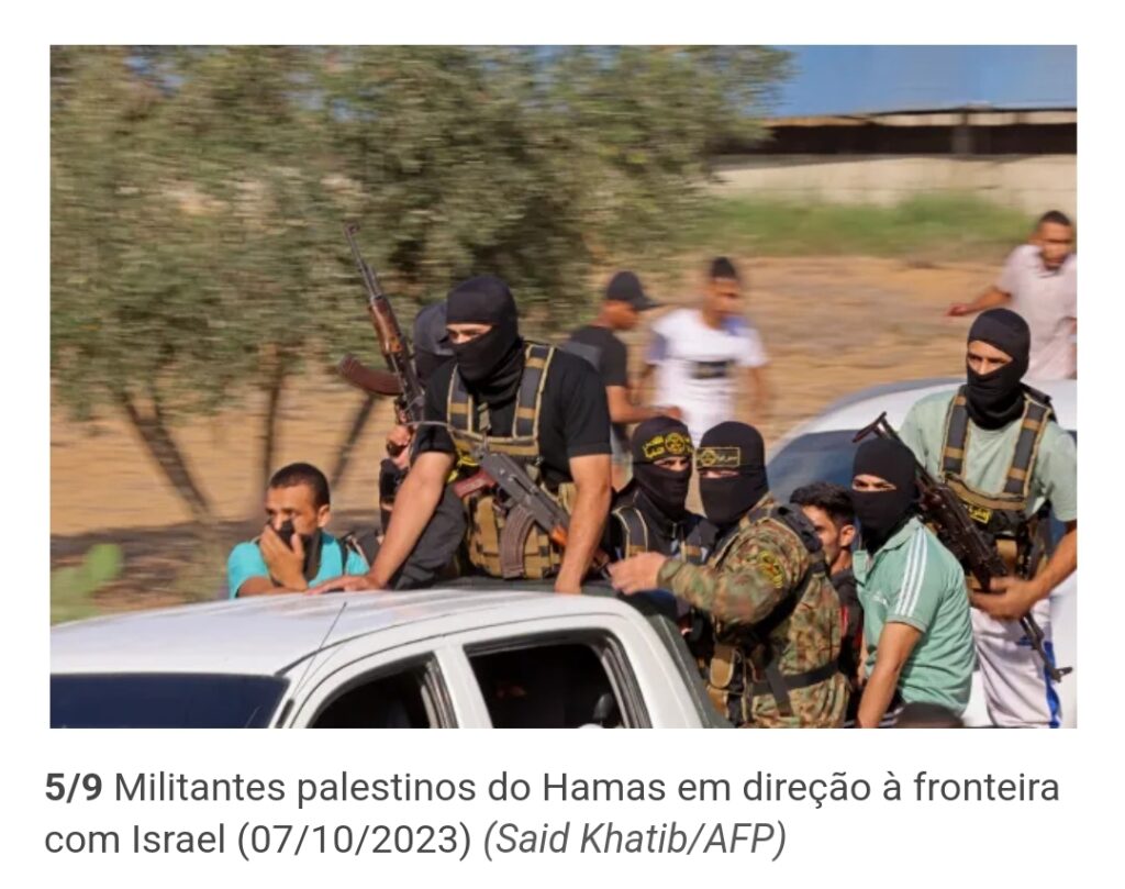 Screenshot_20231007-110103_Chrome-1024x809 Israel em guerra, incêndios e destruição no ataque à Faixa de Gaza