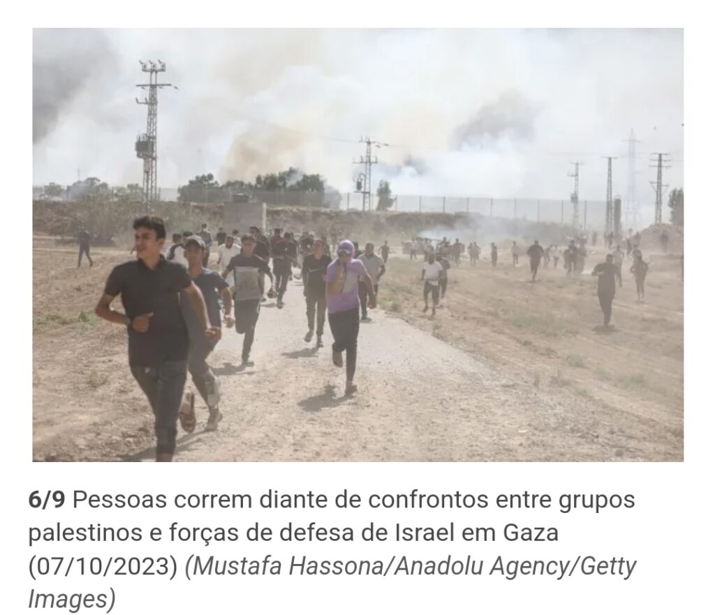 Screenshot_20231007-110209_Chrome-1024x881 Israel em guerra, incêndios e destruição no ataque à Faixa de Gaza