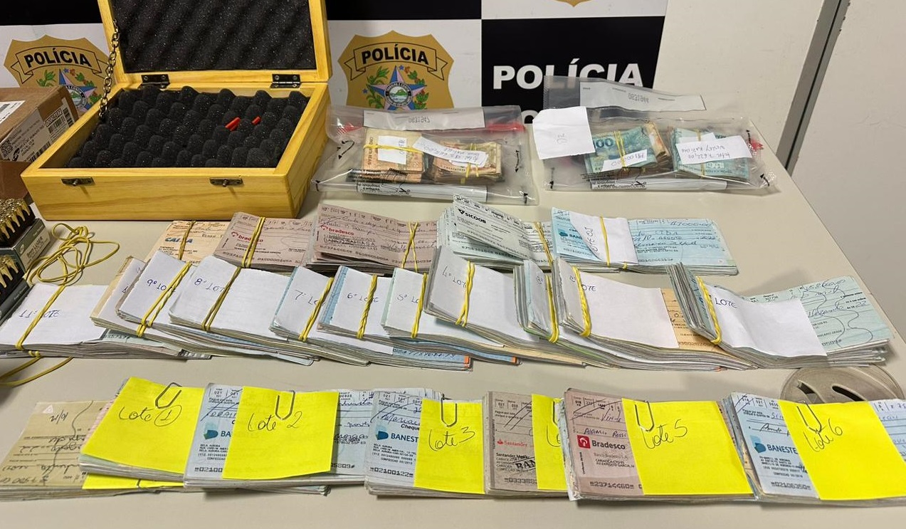WhatsApp-Image-2023-10-02-at-13.17.43 Polícia Civil Cumpre Busca e apreensão após denúncia na Ales no caso do golpe milionário