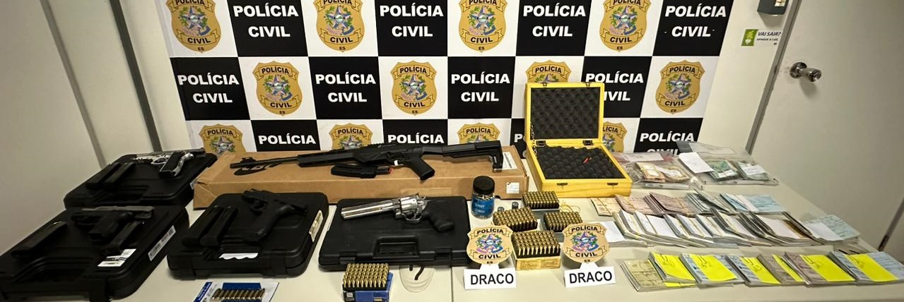 WhatsApp-Image-2023-10-02-at-13.17.44 Polícia Civil Cumpre Busca e apreensão após denúncia na Ales no caso do golpe milionário