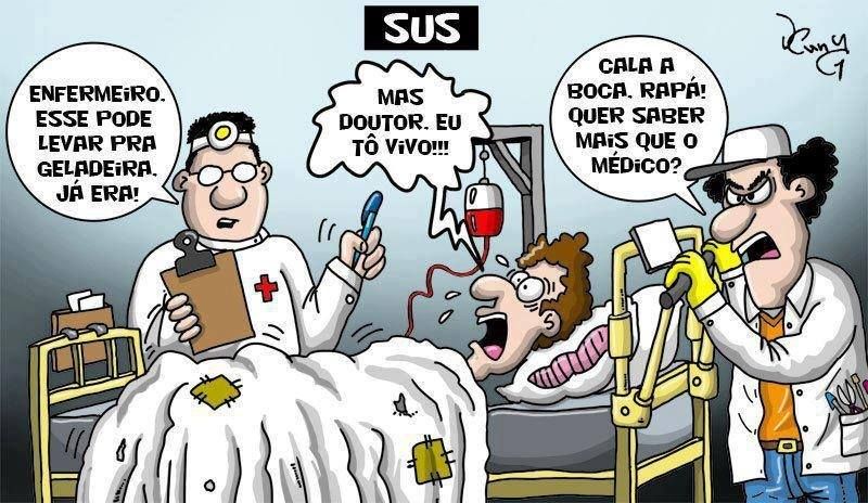 1d98716e889deaeb8bbea2cebba7daeb Bastidores da Política VI