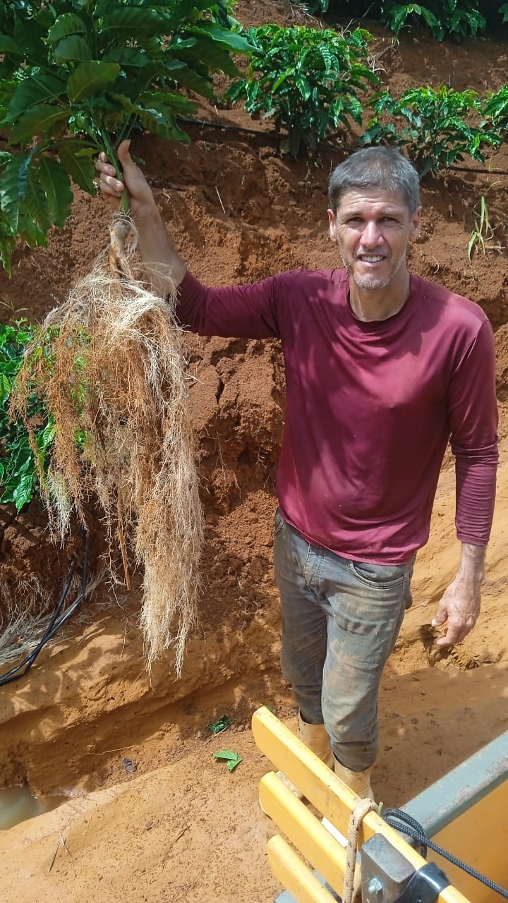WhatsApp-Image-2024-04-13-at-13.22.16 Agricultura é minha paixão, minha cultura