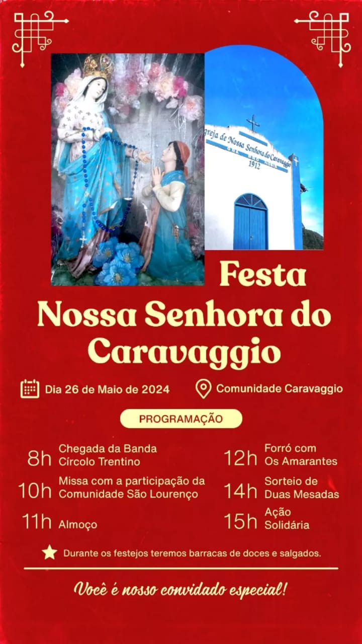 WhatsApp-Image-2024-05-02-at-20.49.36 Festa de Nossa Senhora do Caravaggio é neste domingo