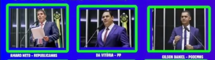 WhatsApp-Image-2024-05-03-at-11.58.02 Bastidores da Política VI