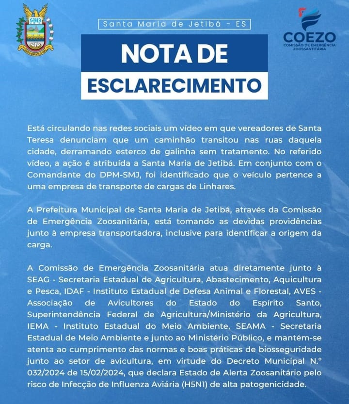 WhatsApp-Image-2024-05-17-at-12.12.23-1 Caminhões de esterco causam revolta na população de Santa Teresa