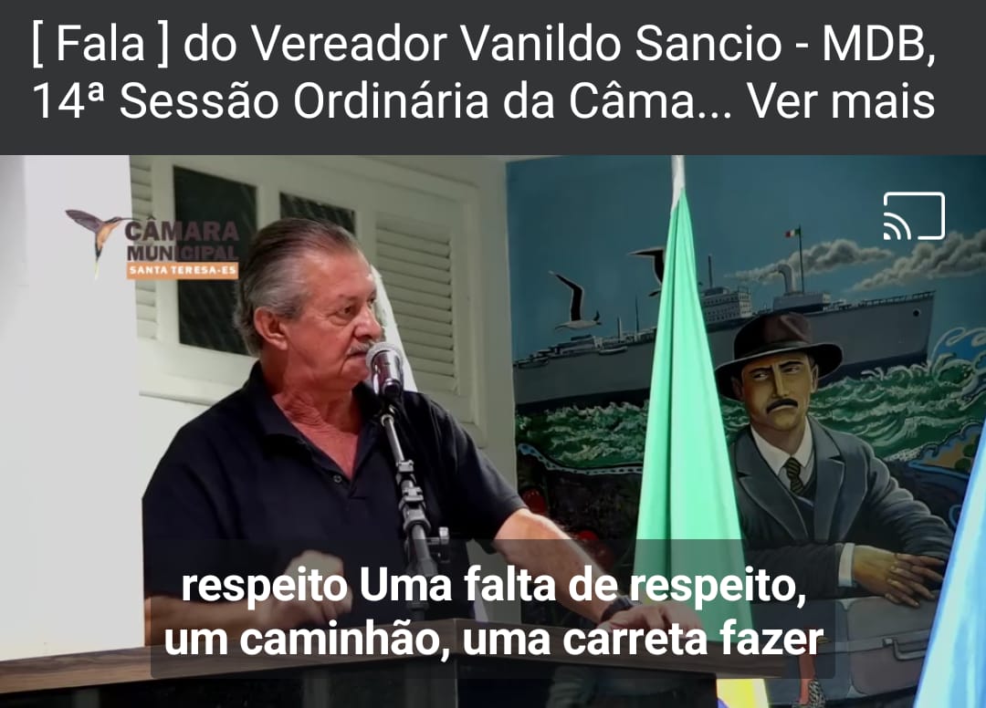 WhatsApp-Image-2024-05-17-at-12.26.58-1 Caminhões de esterco causam revolta na população de Santa Teresa