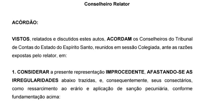 bast Bastidores da Política VI