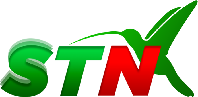 STN – Sistema Teresense de Notícias